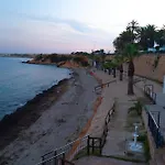 Sea Front *