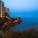 Apartmán Sea Front Torrevieja