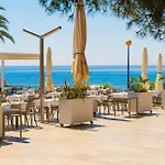 Sea Front Apartmán