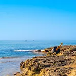 Apartmán Sea Front