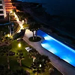 Apartmán Sea Front *