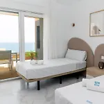 Apartmán Sea Front