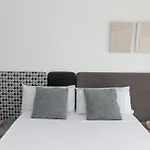 Apartmán Sea Front Torrevieja