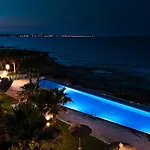 Sea Front Apartmán *