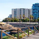 Apartmán Sea Front *