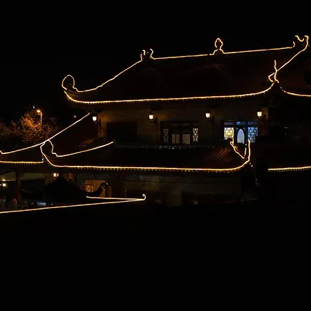 Sea Front Apartment Torrevieja