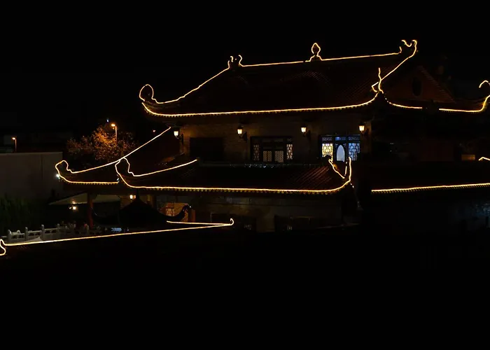 Sea Front Apartamento Torrevieja