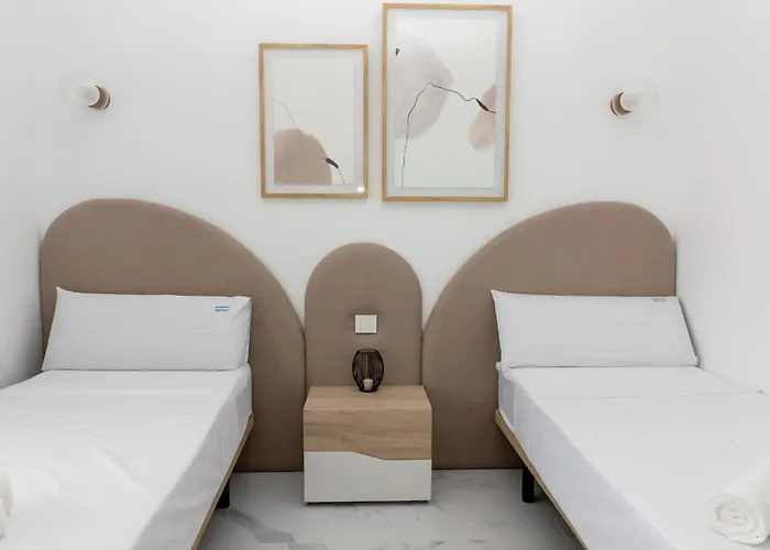 Apartamento Sea Front Torrevieja